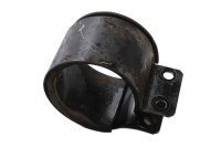 Framehouder montagebeugel voor gewei Moto Guzzi California III VW 87-93