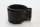 Framehouder montagebeugel voor gewei Moto Guzzi California III VW 87-93