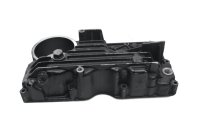 Carter dhuile, partie inférieure du moteur, bouchon de vidange Kawasaki GPZ 750 R ZX750G 85-86