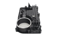 Carter dhuile, partie inférieure du moteur, bouchon de vidange Kawasaki GPZ 750 R ZX750G 85-86