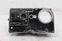 Carter dhuile, partie inférieure du moteur, bouchon de vidange Kawasaki GPZ 750 R ZX750G 85-86