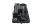 Carter dhuile, partie inférieure du moteur, bouchon de vidange Kawasaki GPZ 750 R ZX750G 85-86