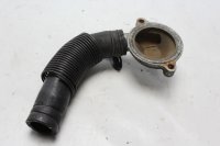 Wasserpumpengehäuse Kühlerschlauch Anschluss...