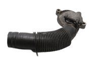 Wasserpumpengehäuse Kühlerschlauch Anschluss...