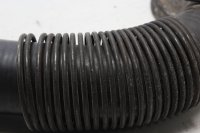 Wasserpumpengehäuse Kühlerschlauch Anschluss Kühlung Honda CX 500 C PC01 80-84