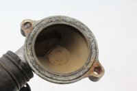 Wasserpumpengehäuse Kühlerschlauch Anschluss Kühlung Honda CX 500 C PC01 80-84