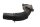 Wasserpumpengehäuse Kühlerschlauch Anschluss Kühlung Honda CX 500 C PC01 80-84