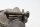 Wasserpumpengehäuse Kühlerschlauch Anschluss Kühlung Honda CX 500 C PC01 80-84