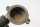 Wasserpumpengehäuse Kühlerschlauch Anschluss Kühlung Honda CX 500 C PC01 80-84