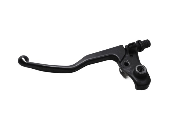 afsteller koppelingshendel zwart Moto Guzzi California III VW 87-93