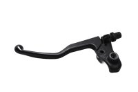afsteller koppelingshendel zwart Moto Guzzi California III VW 87-93