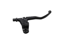 afsteller koppelingshendel zwart Moto Guzzi California III VW 87-93