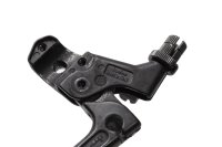 afsteller koppelingshendel zwart Moto Guzzi California III VW 87-93