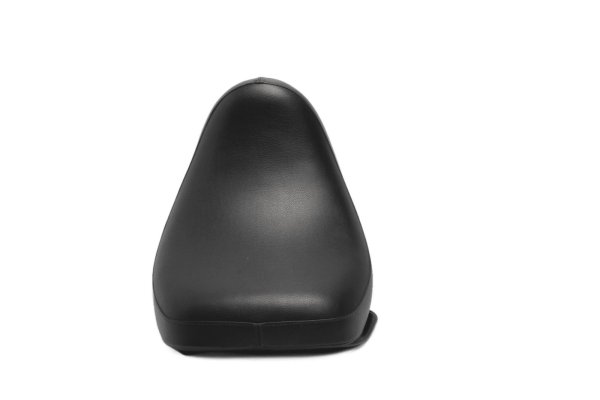 Front bench seat cushion cover, drivers seat Moto Guzzi California III VW 87-93