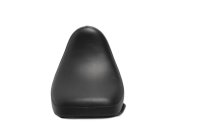 Front bench seat cushion cover, drivers seat Moto Guzzi California III VW 87-93