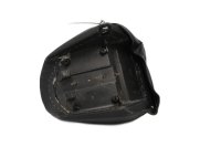 Front bench seat cushion cover, drivers seat Moto Guzzi California III VW 87-93