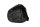 Front bench seat cushion cover, drivers seat Moto Guzzi California III VW 87-93
