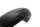 Front bench seat cushion cover, drivers seat Moto Guzzi California III VW 87-93
