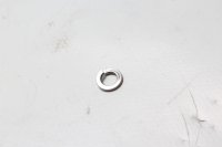 Chokezug Knopf Zugstarter Chrom Choke Triumph Bonneville 900 T100 17-17