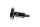 Chokezug Knopf Zugstarter Chrom Choke Triumph Bonneville 900 T100 17-17