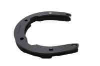 Tankrucksack Befestigungsring Schnellverschluss Adapter Triumph universell