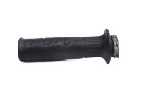 Rechter gashendel, draaihendel, stuurhendel Kawasaki ZX-6R Ninja ZX600G 98-99