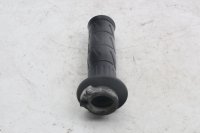 Rechter gashendel, draaihendel, stuurhendel Kawasaki ZX-6R Ninja ZX600G 98-99