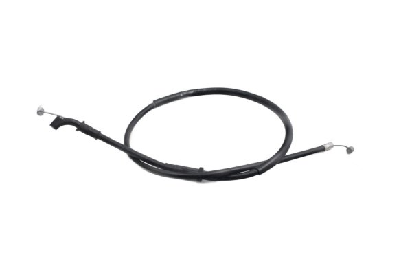 Koppelingskabel, koppelingskabel, aandrijving Kawasaki ZX-6R Ninja ZX600G 98-99