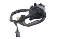 Interruptor en el manillar izquierdo para intermitentes y luces Kawasaki ZX-6R Ninja ZX600G 98-99