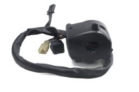 Interruptor en el manillar izquierdo para intermitentes y luces Kawasaki ZX-6R Ninja ZX600G 98-99