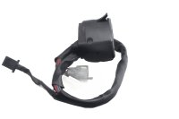 Interruptor en el manillar izquierdo para intermitentes y luces Kawasaki ZX-6R Ninja ZX600G 98-99