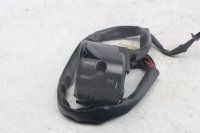 Interruptor en el manillar izquierdo para intermitentes y luces Kawasaki ZX-6R Ninja ZX600G 98-99