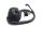 Interruptor en el manillar izquierdo para intermitentes y luces Kawasaki ZX-6R Ninja ZX600G 98-99