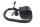 Interruptor en el manillar izquierdo para intermitentes y luces Kawasaki ZX-6R Ninja ZX600G 98-99