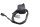 Interruptor en el manillar izquierdo para intermitentes y luces Kawasaki ZX-6R Ninja ZX600G 98-99