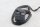 Interruptor en el manillar izquierdo para intermitentes y luces Kawasaki ZX-6R Ninja ZX600G 98-99