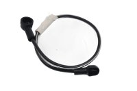 Käynnistyskaapeli, pääkaapeli, virtakaapeli Triumph Speed Triple T509 T509 501 97-99