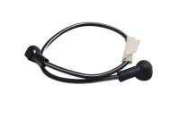 Käynnistyskaapeli, pääkaapeli, virtakaapeli Triumph Speed Triple T509 T509 501 97-99