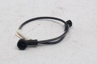 Käynnistyskaapeli, pääkaapeli, virtakaapeli Triumph Speed Triple T509 T509 501 97-99