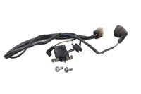 Generador de impulsos de encendido, generador de impulsos, sensor de encendido Kawasaki ZX-6R Ninja ZX600G 98-99