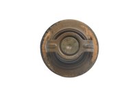 Coolant thermostat, engine cooling thermostat Kawasaki ZX-6R Ninja ZX600G 98-99