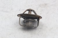 Coolant thermostat, engine cooling thermostat Kawasaki ZX-6R Ninja ZX600G 98-99