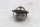 Coolant thermostat, engine cooling thermostat Kawasaki ZX-6R Ninja ZX600G 98-99