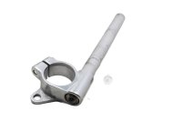 Linker stuurklem met clipbevestiging, 22 mm Kawasaki ZX-6R Ninja ZX600G 98-99