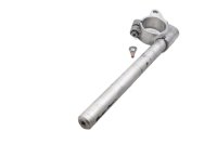 Linker stuurklem met clipbevestiging, 22 mm Kawasaki ZX-6R Ninja ZX600G 98-99