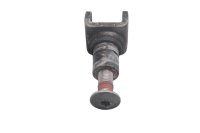 Front right footrest bracket screw mount Kawasaki ZX-6R Ninja ZX600G 98-99