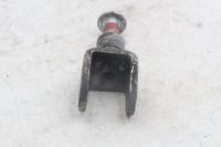 Front right footrest bracket screw mount Kawasaki ZX-6R Ninja ZX600G 98-99
