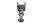 Front right footrest bracket screw mount Kawasaki ZX-6R Ninja ZX600G 98-99