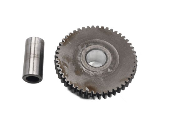 Starter tandhjul Kawasaki ZX-6R Ninja ZX600G 98-99
