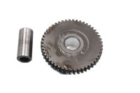 Starter tandhjul Kawasaki ZX-6R Ninja ZX600G 98-99